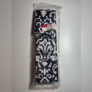 New Thirty-One Perfect Bottle Thermal